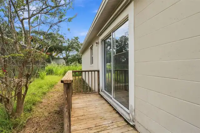 Listing Photo 35