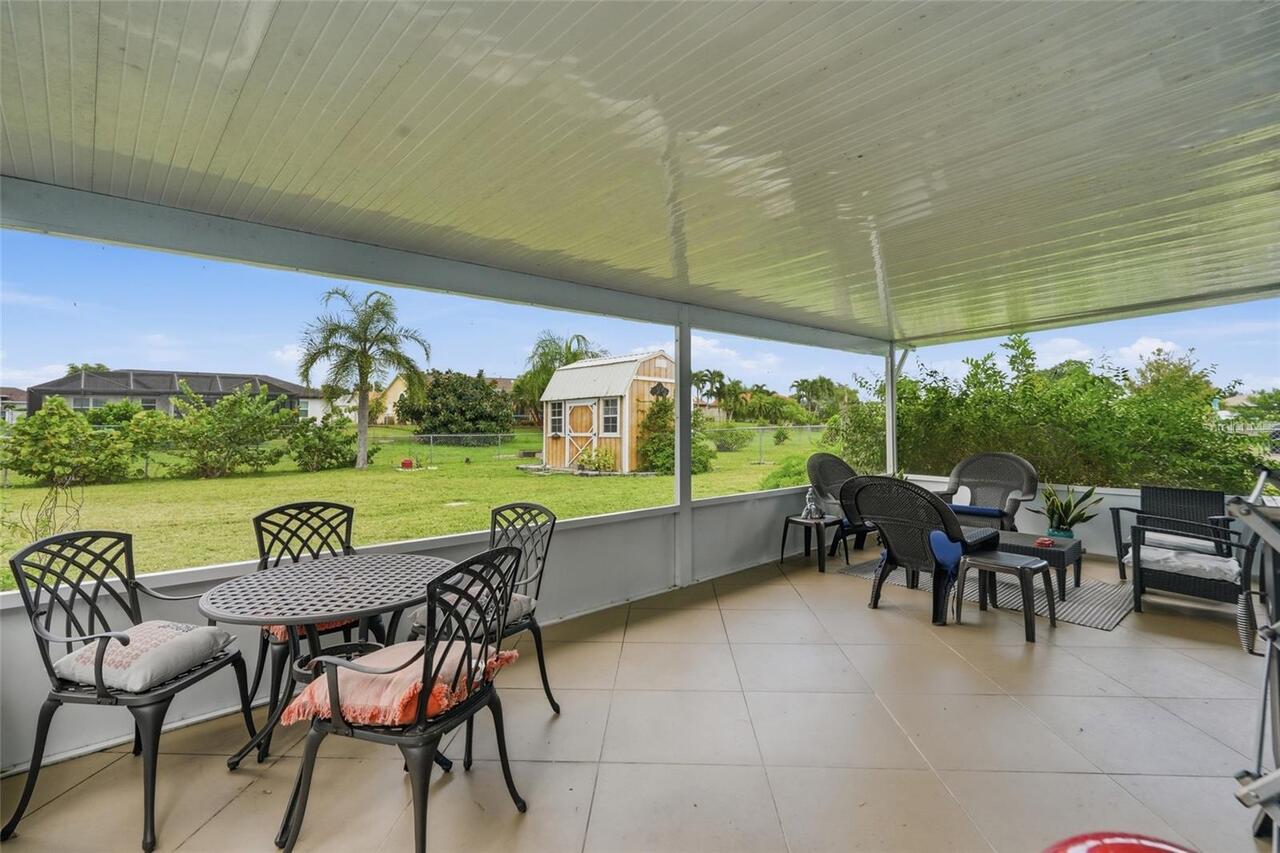 Listing Photo 18