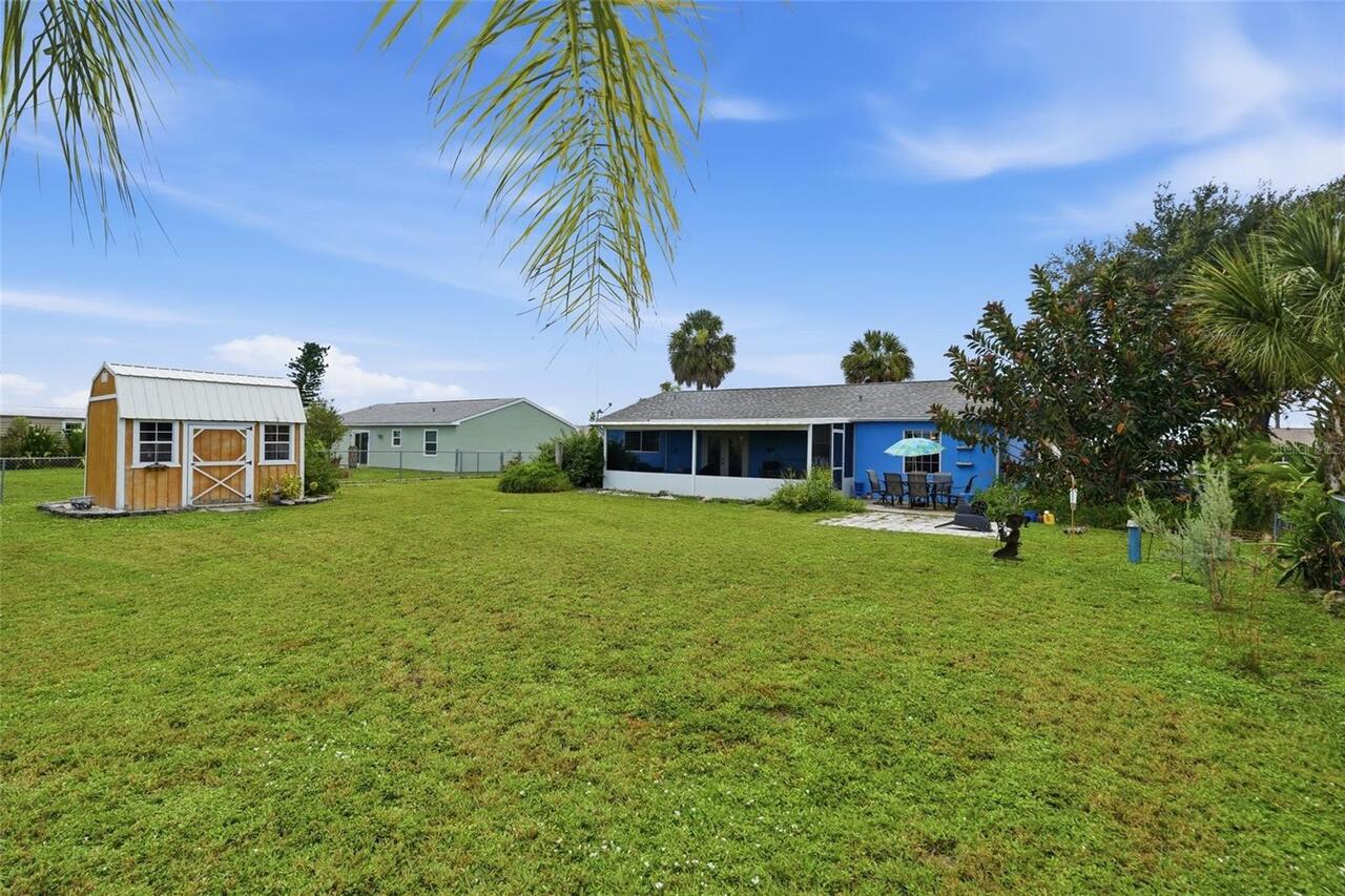Listing Photo 21