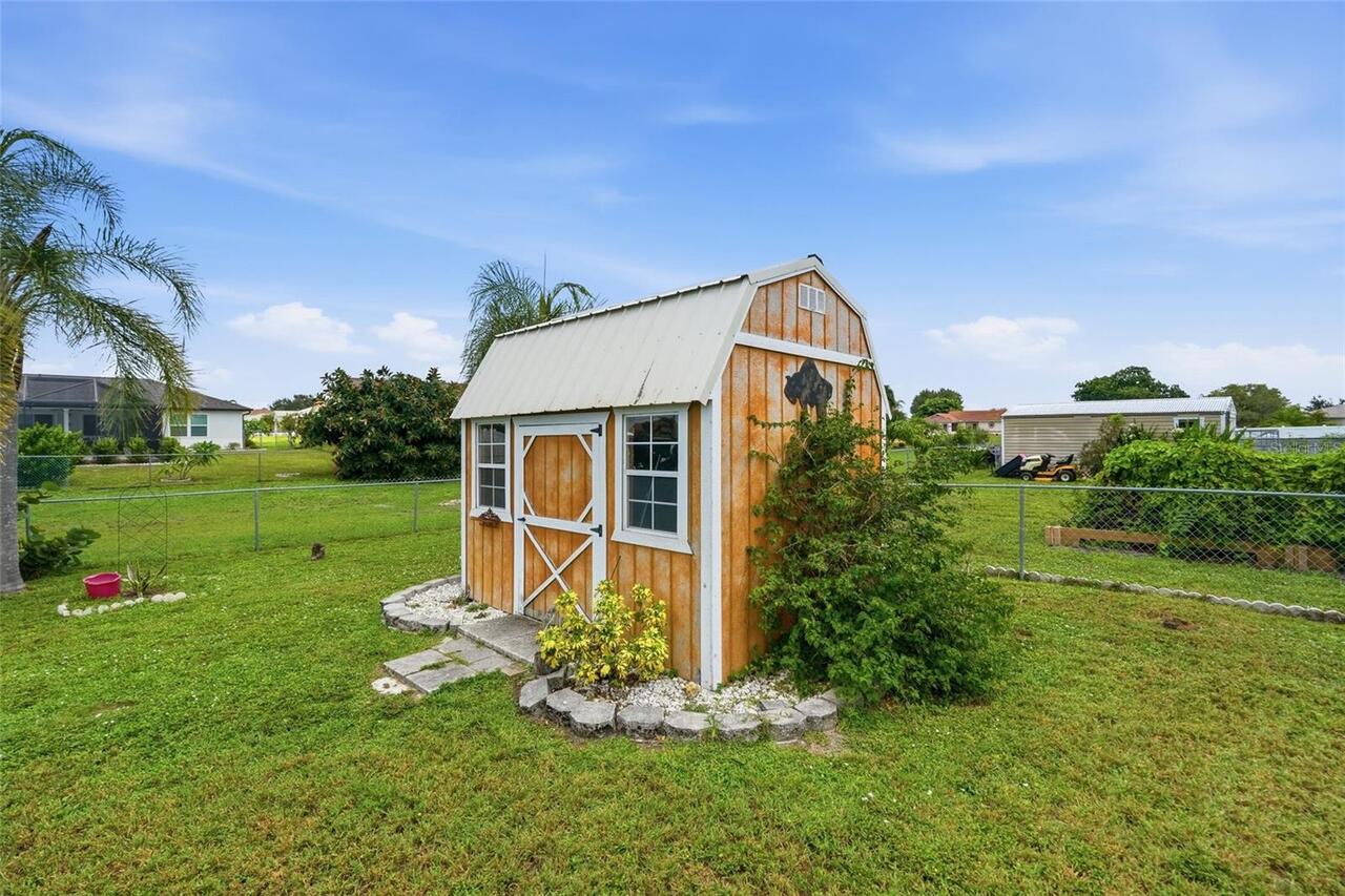 Listing Photo 22
