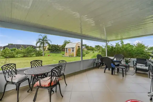 Listing Photo 18
