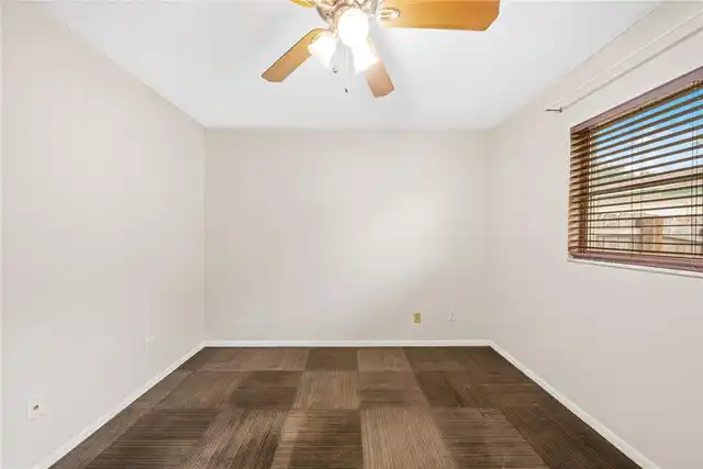 Listing Photo 20