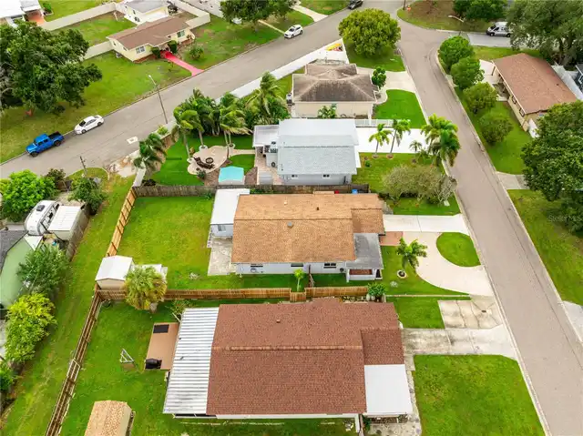 Listing Photo 35