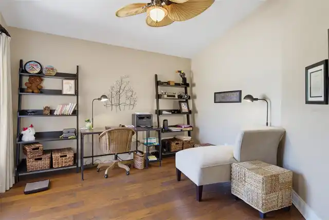 Listing Photo 13