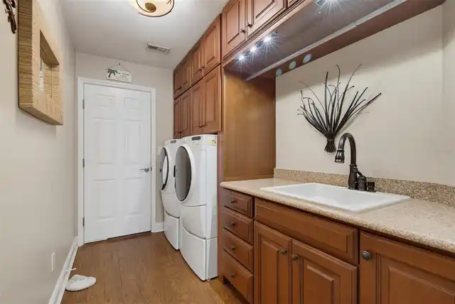 Listing Photo 35