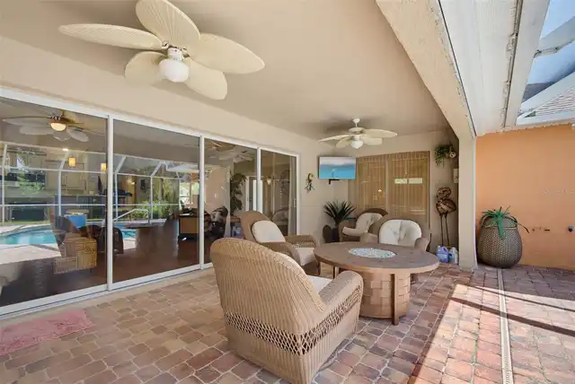 Listing Photo 47
