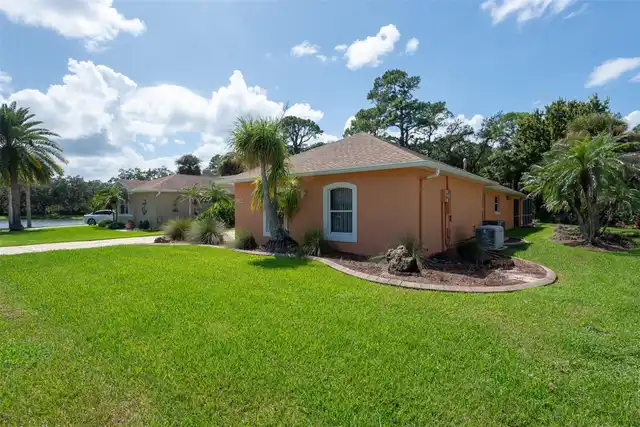 Listing Photo 76