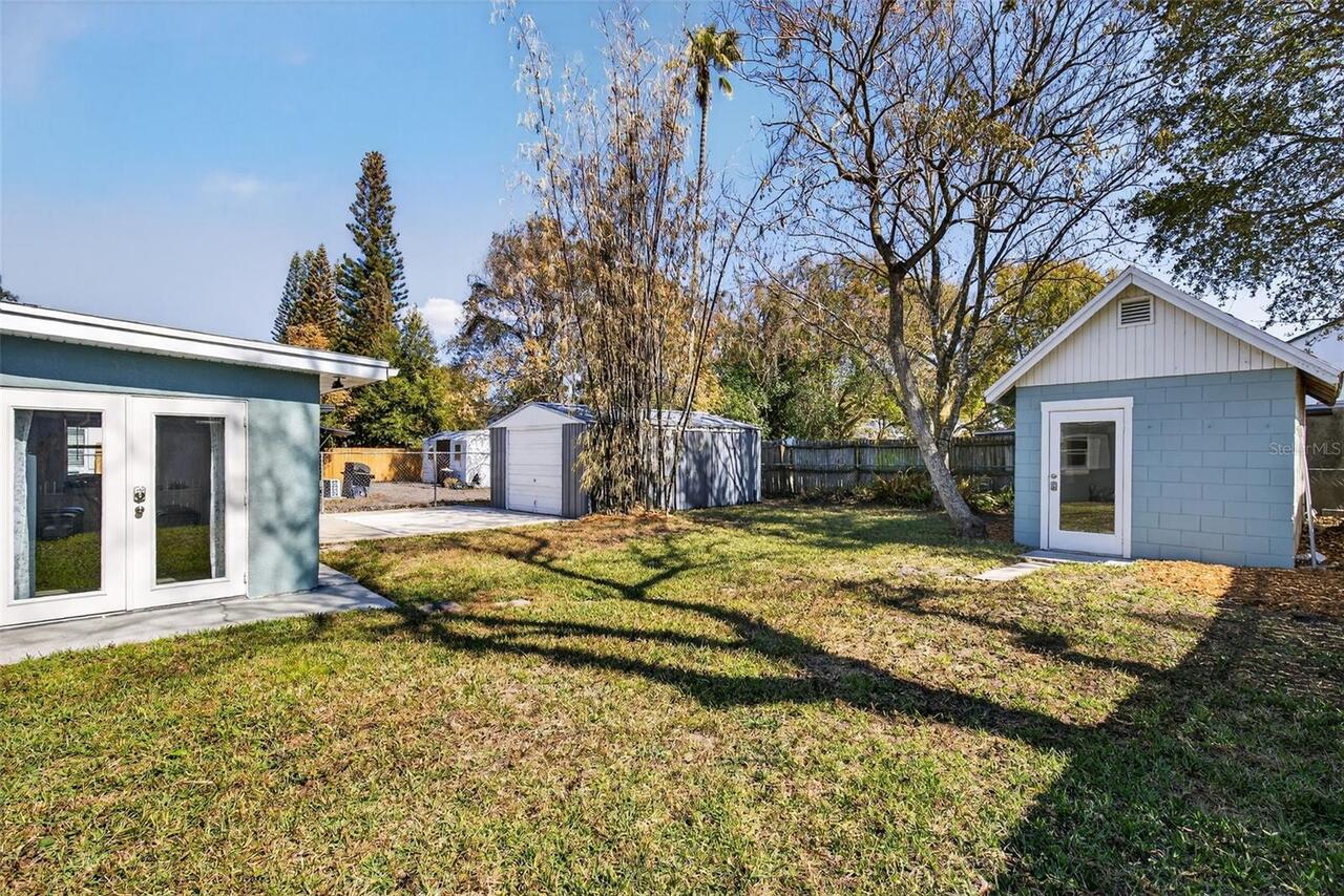 Listing Photo 21