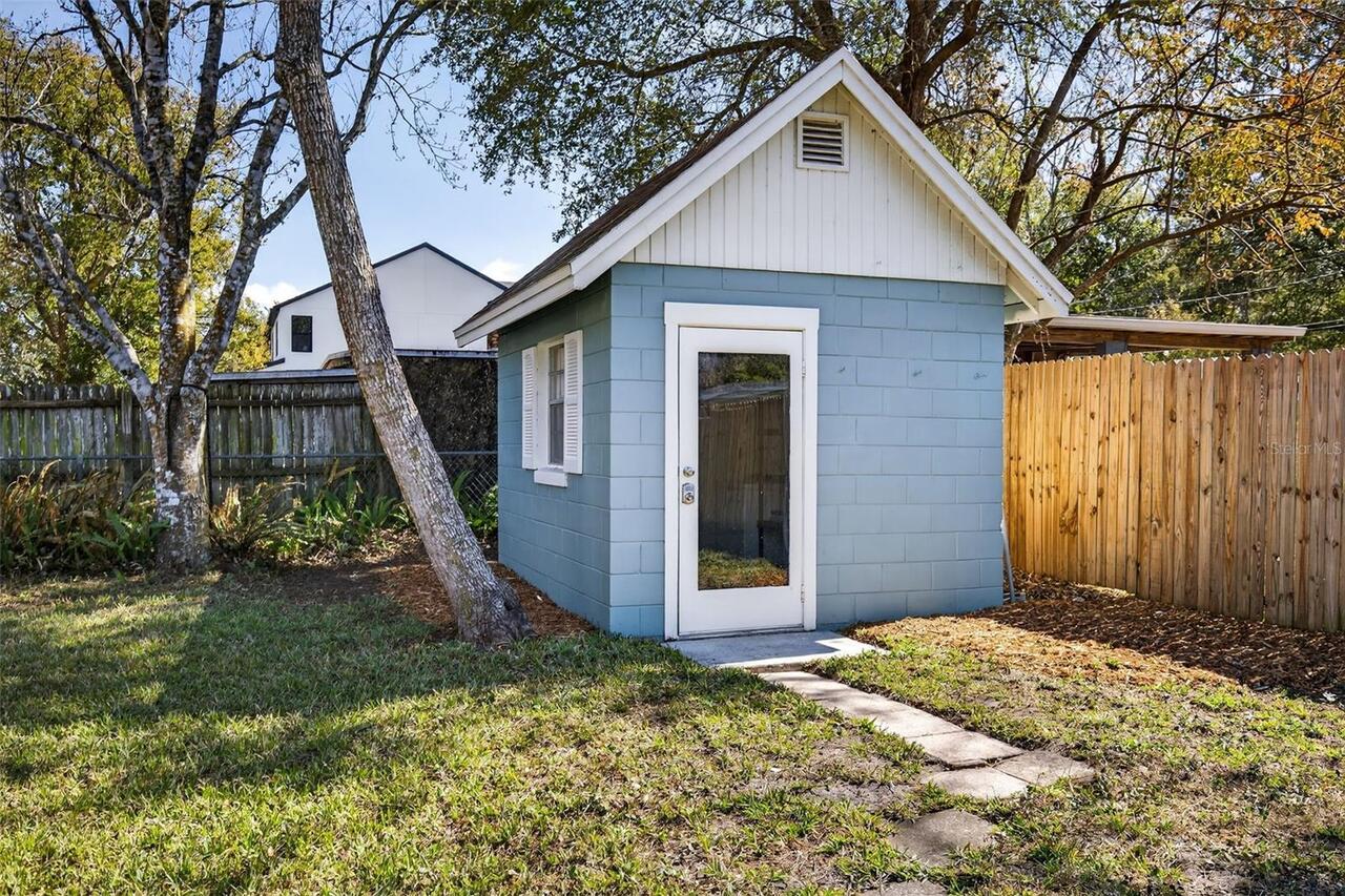 Listing Photo 22