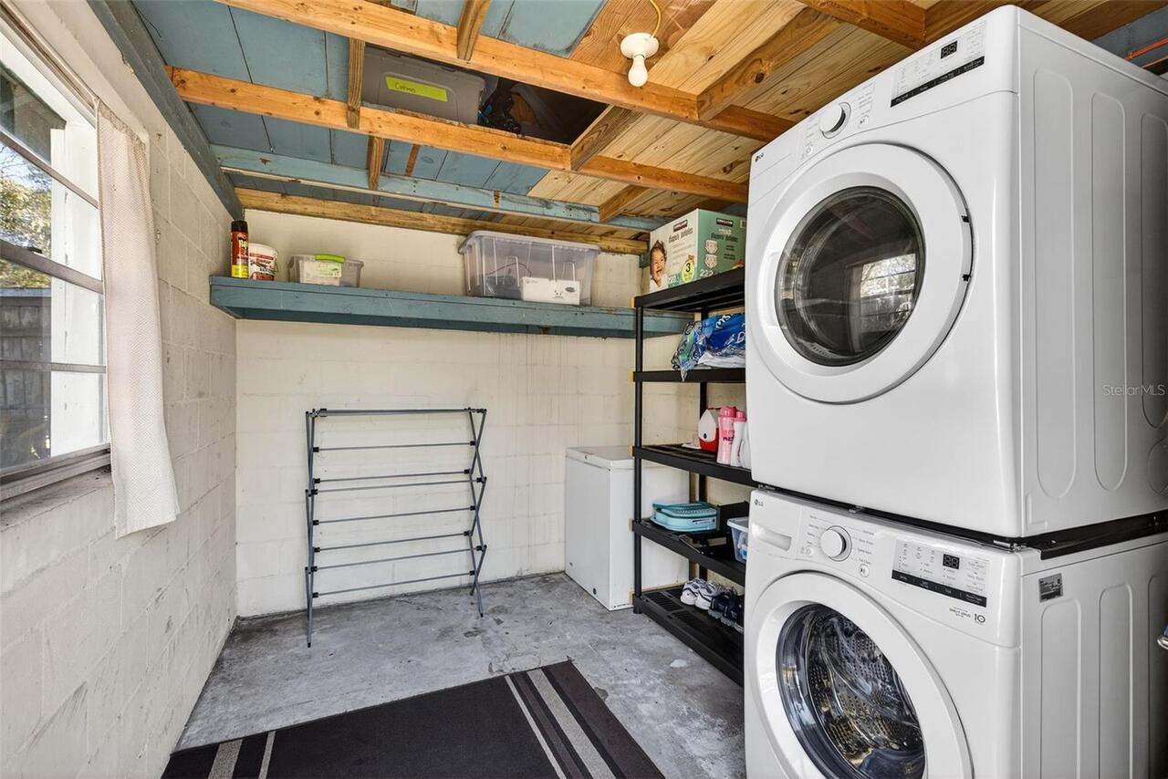 Listing Photo 23