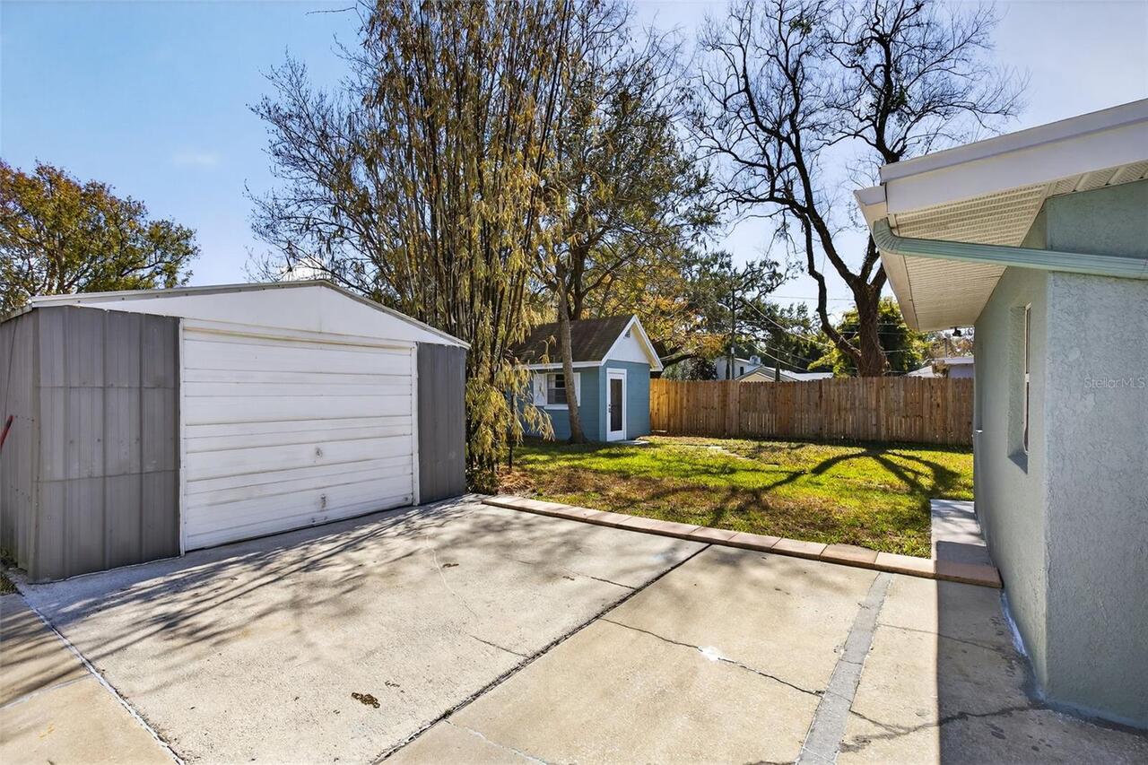 Listing Photo 25