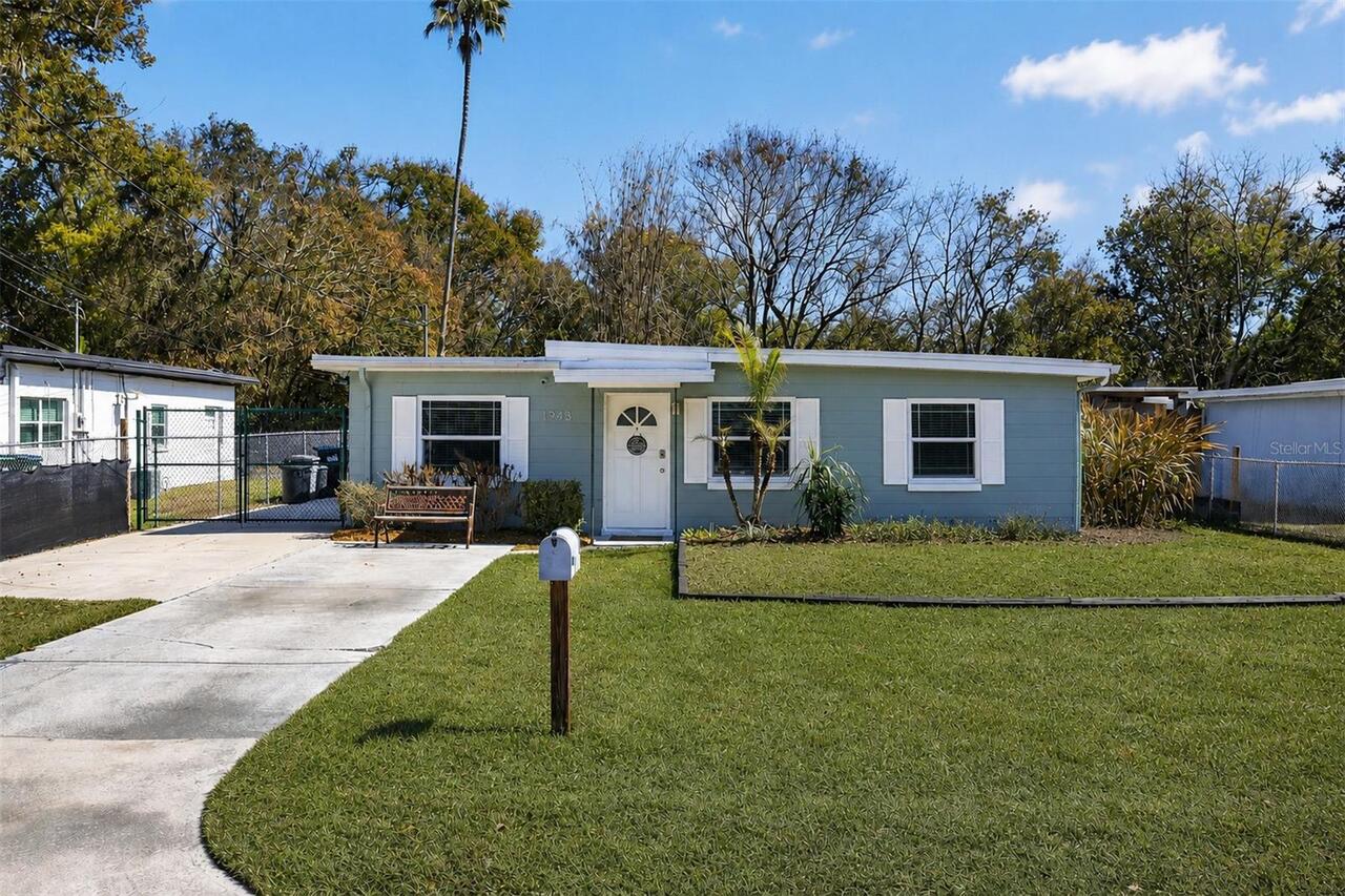 View Listing