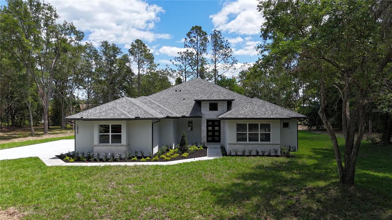 Groveland Real Estate