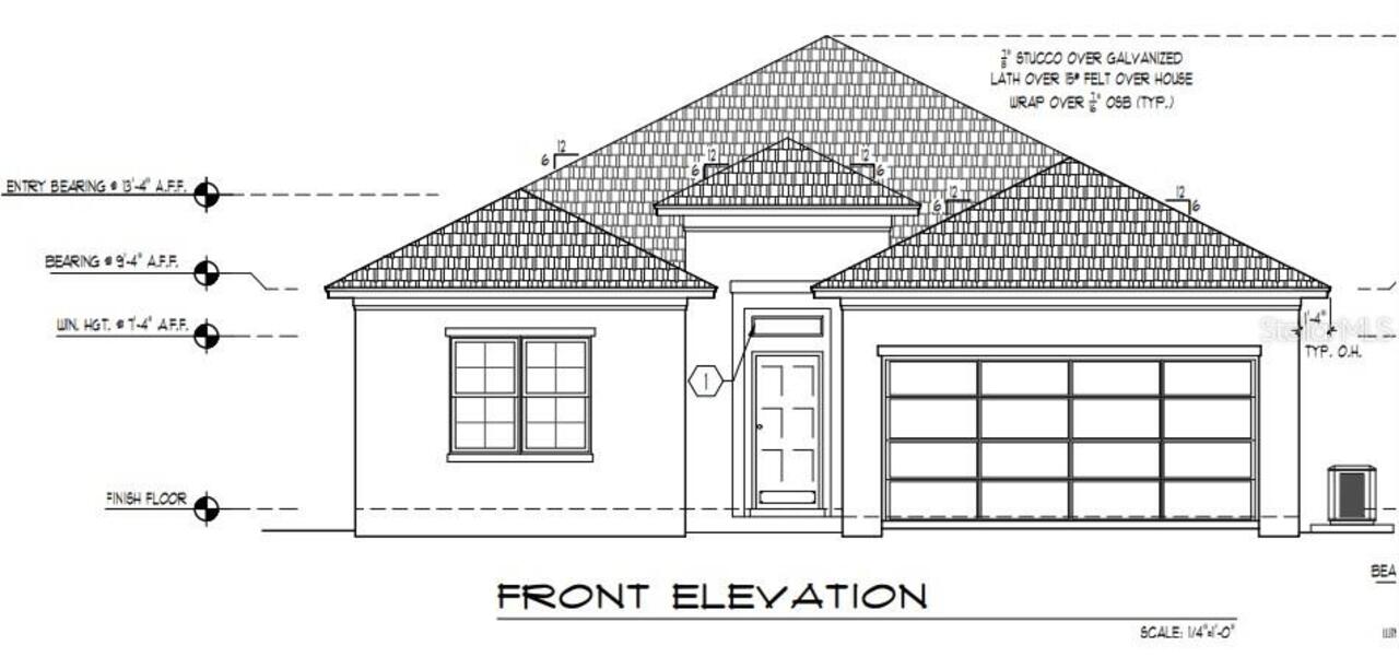Listing Photo 50