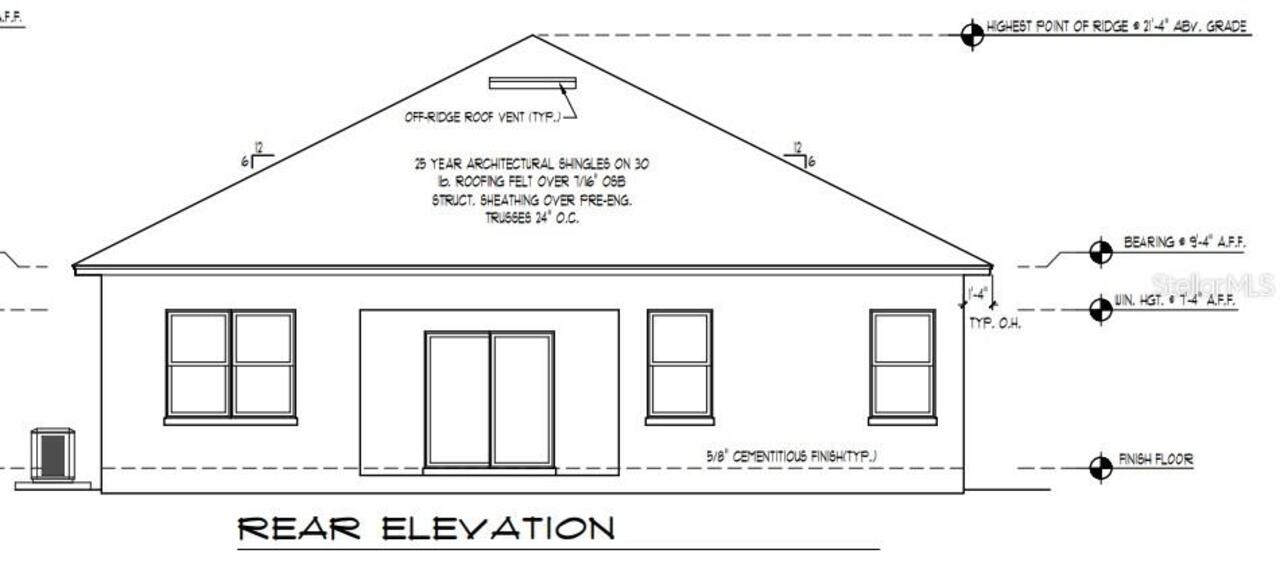 Listing Photo 51
