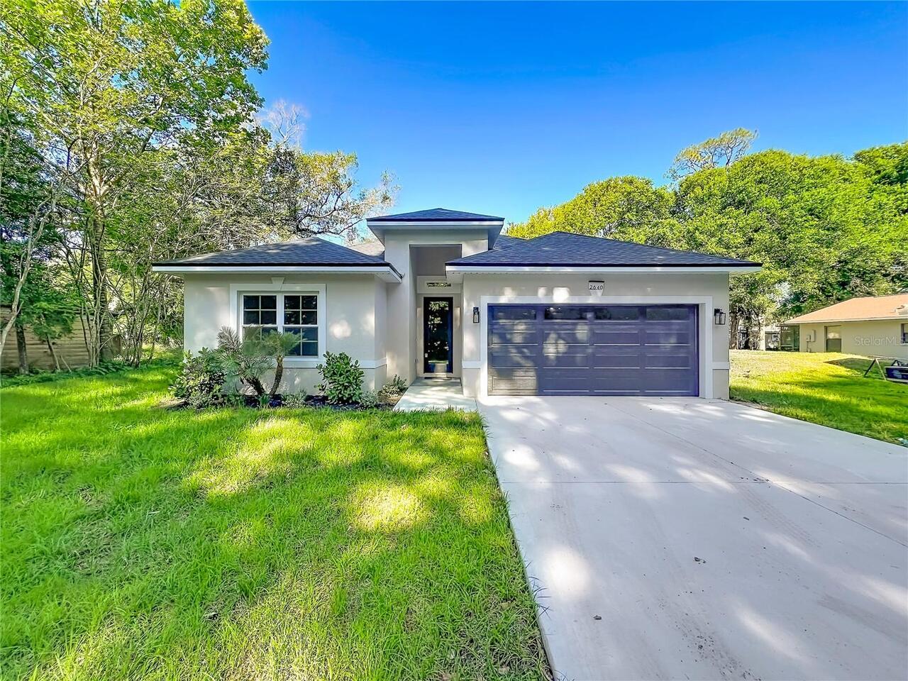 Listing Photo 7