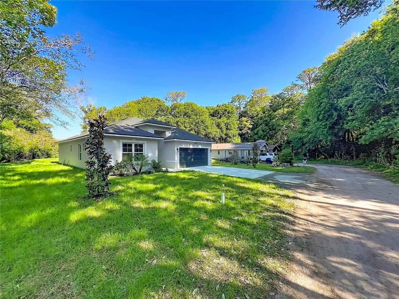 Listing Photo 8
