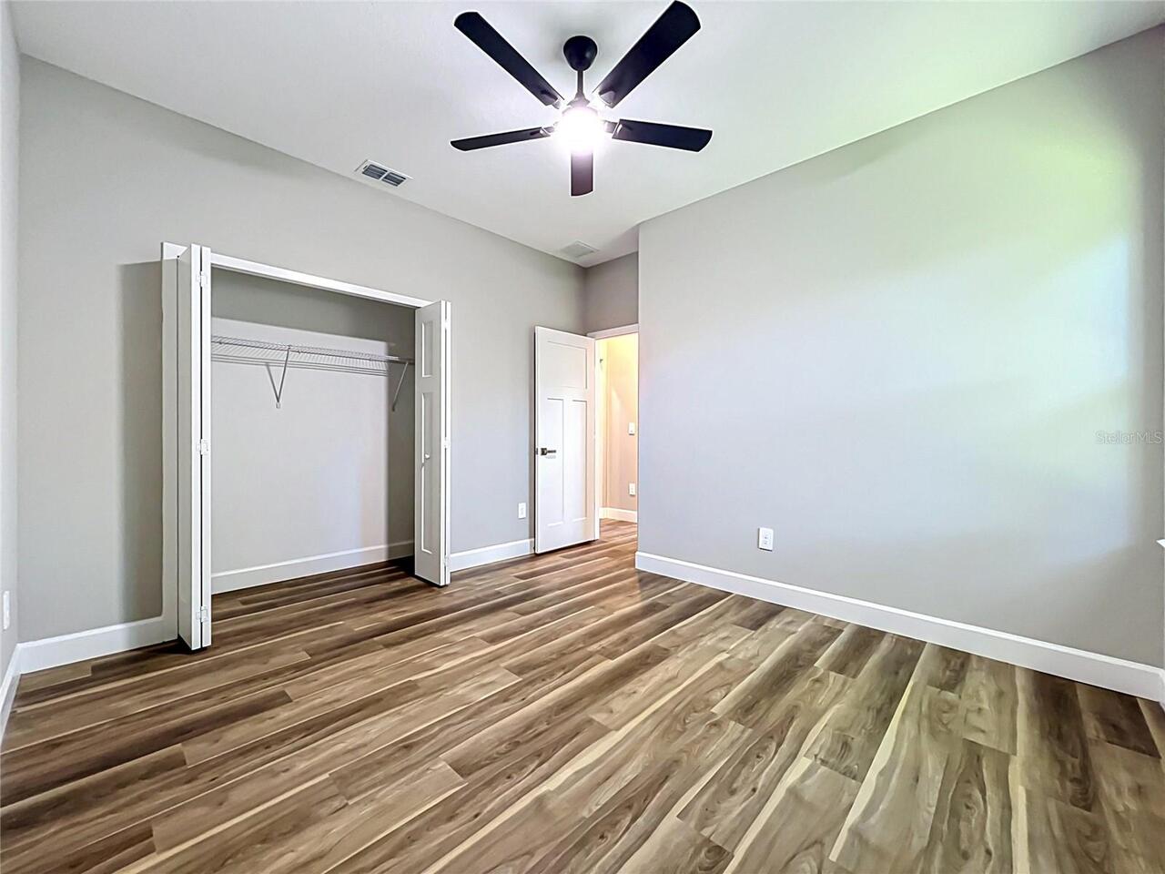 Listing Photo 33