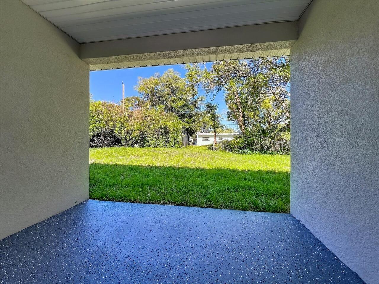 Listing Photo 44