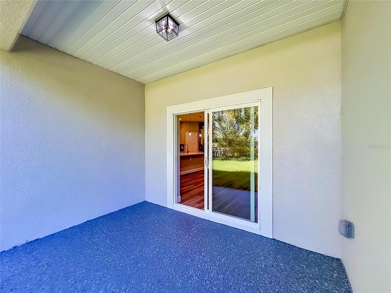 Listing Photo 45