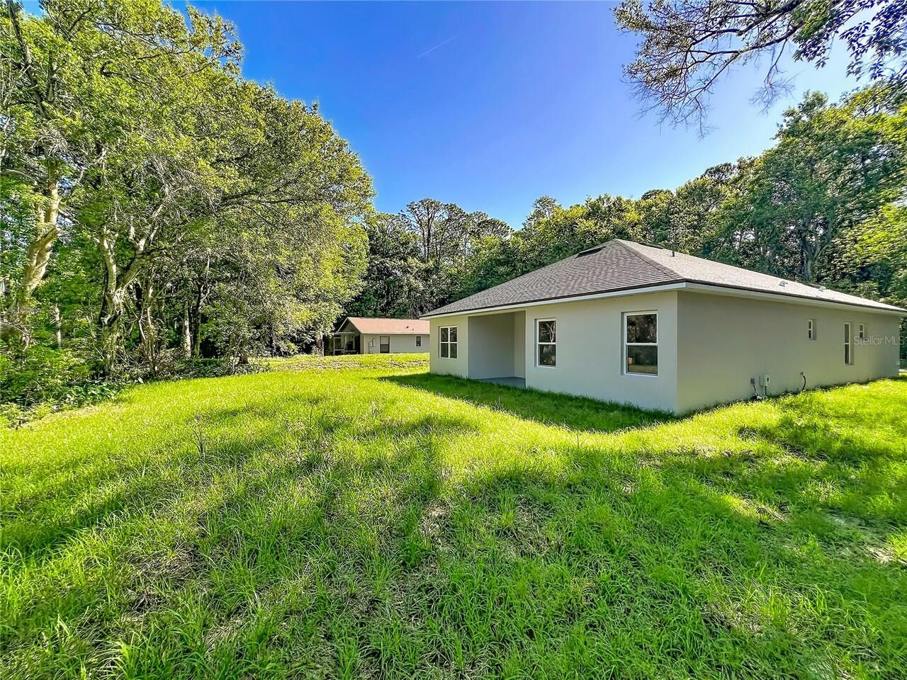 Listing Photo 47