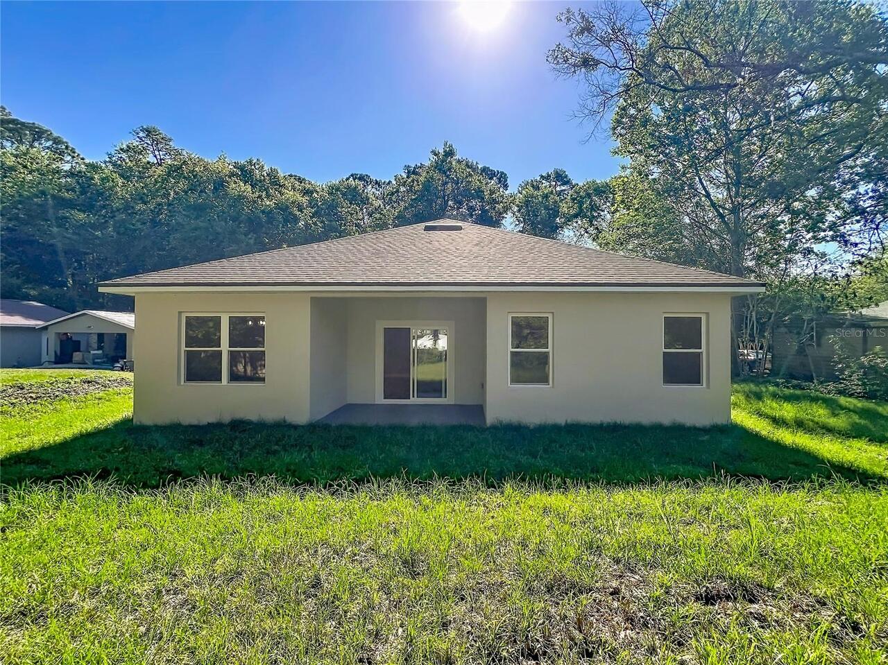Listing Photo 48