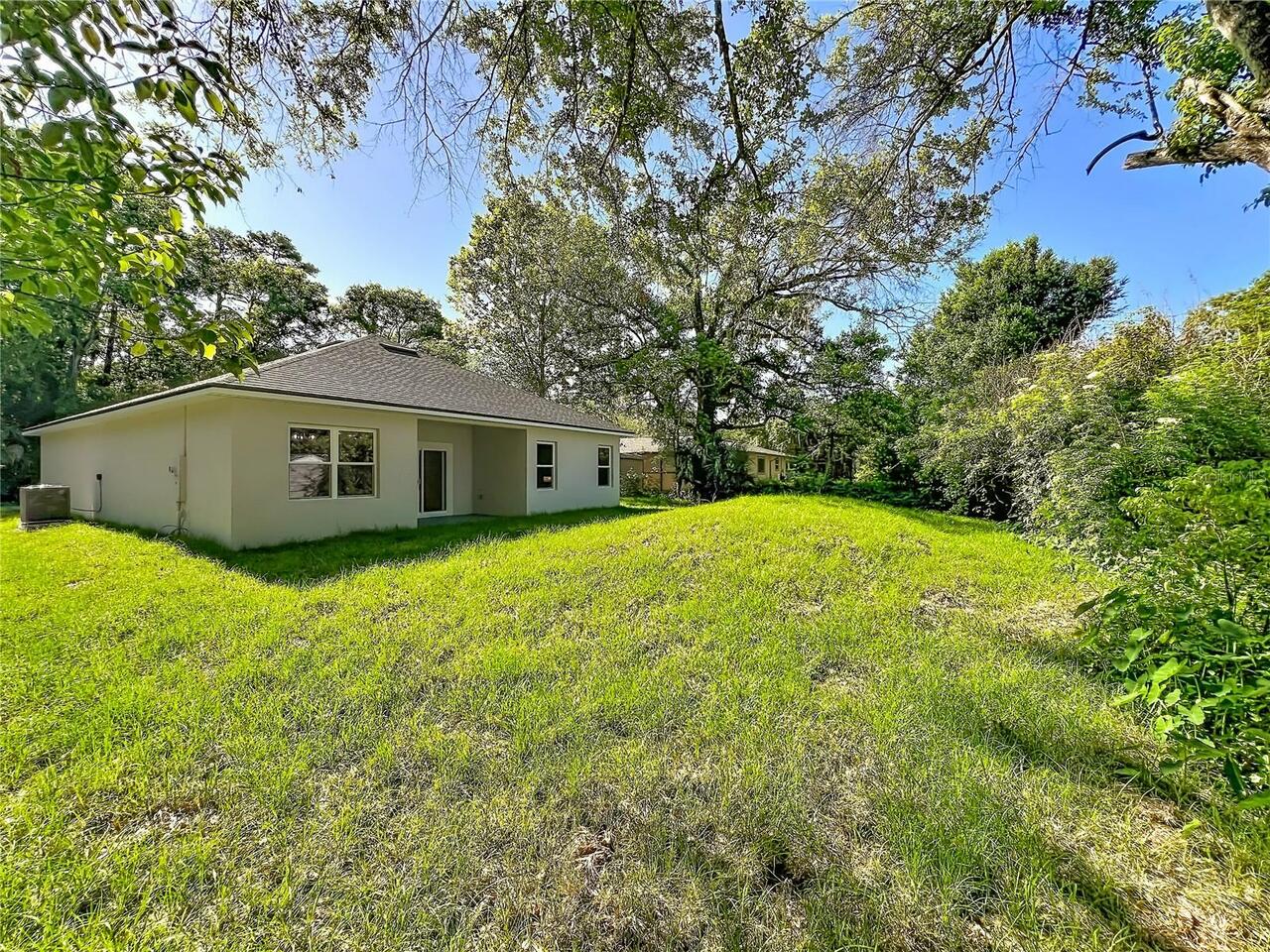 Listing Photo 49