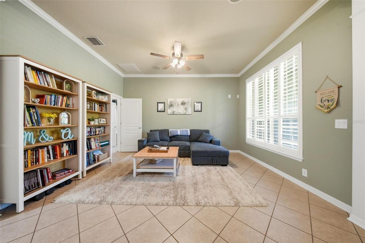 Listing Photo 7