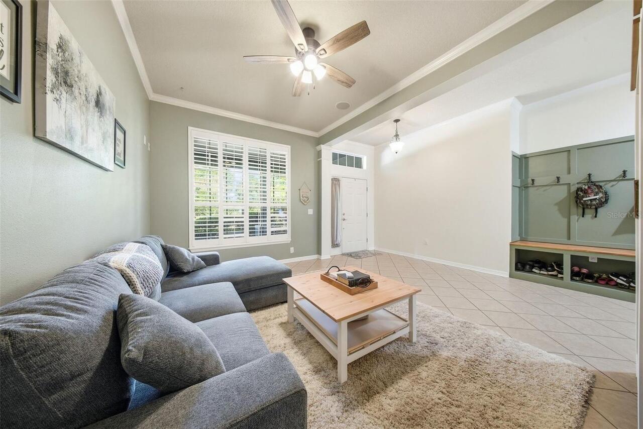 Listing Photo 13