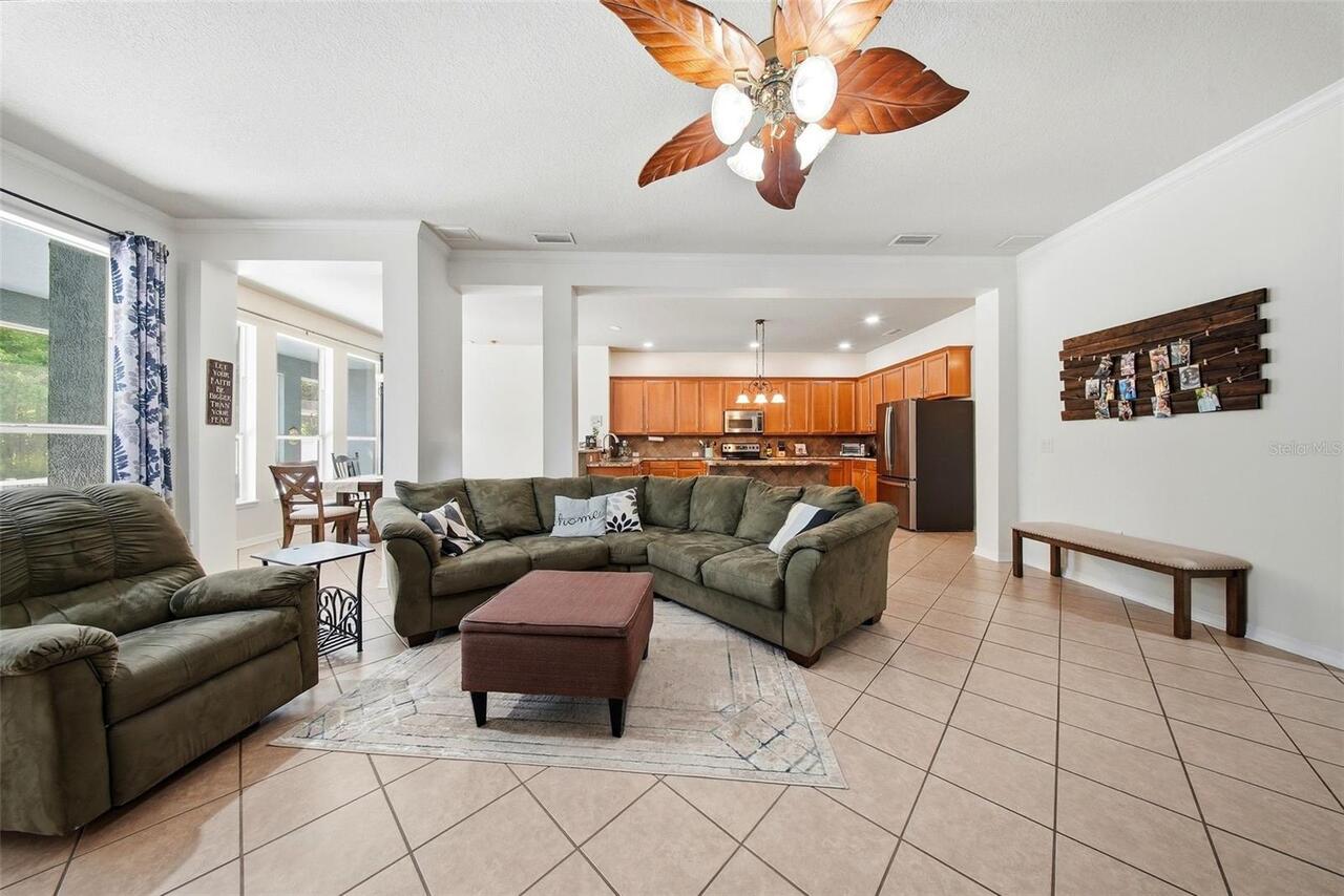 Listing Photo 14