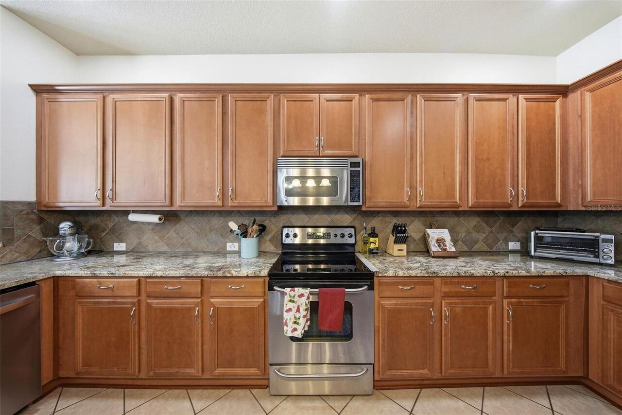 Listing Photo 19