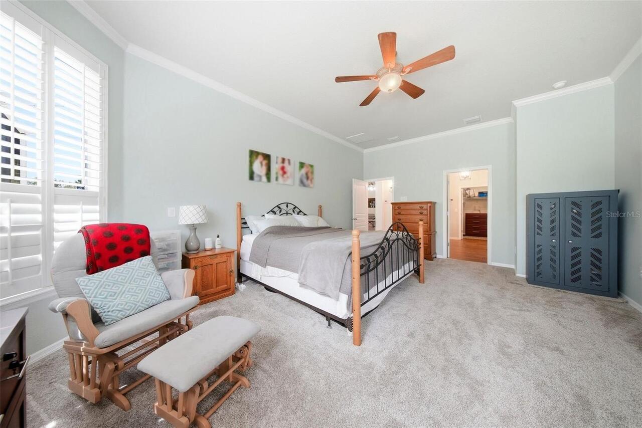 Listing Photo 23