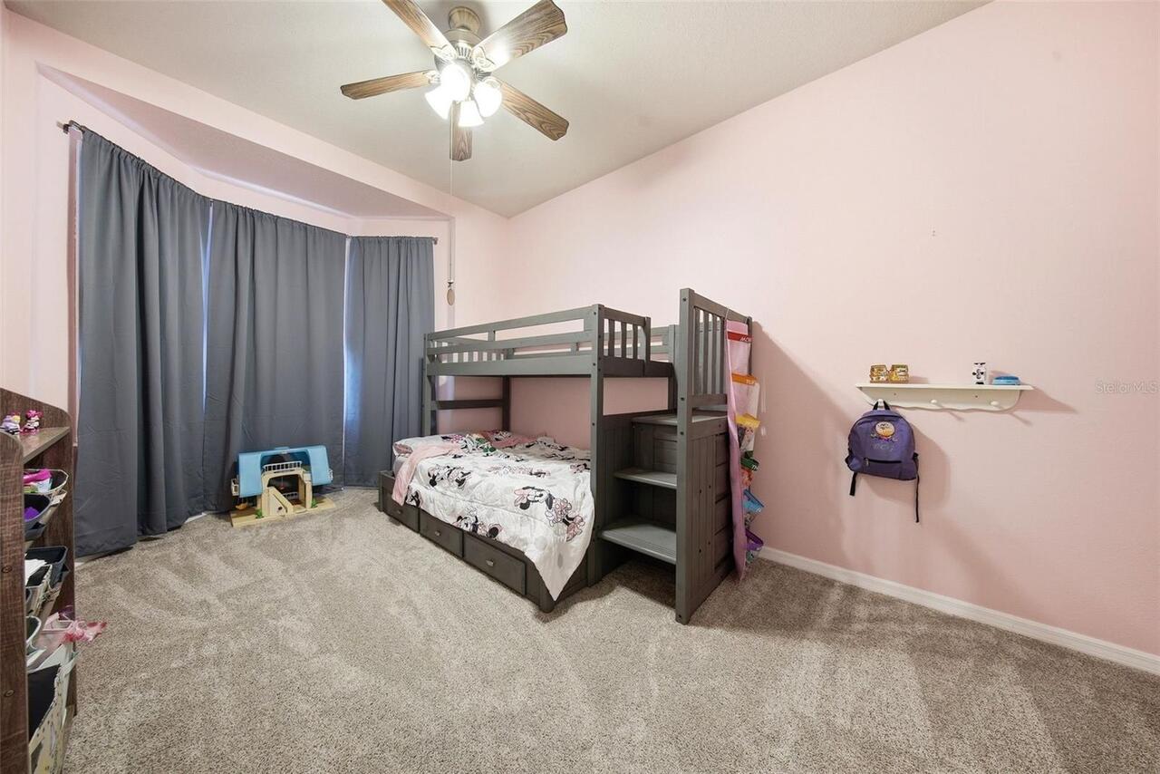 Listing Photo 37