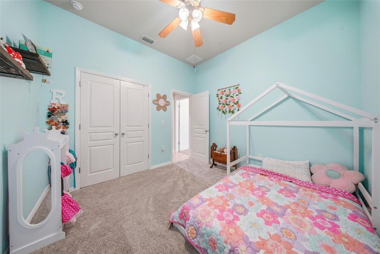 Listing Photo 41