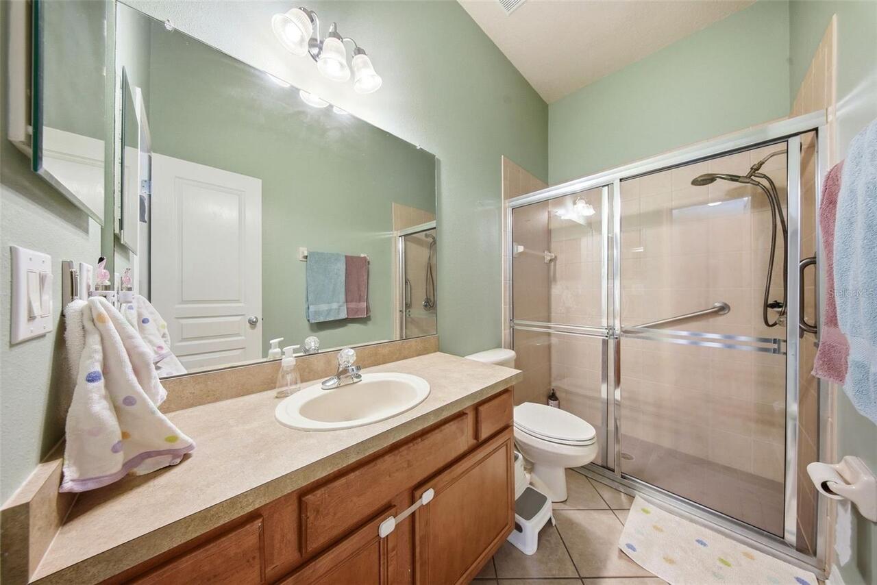Listing Photo 42