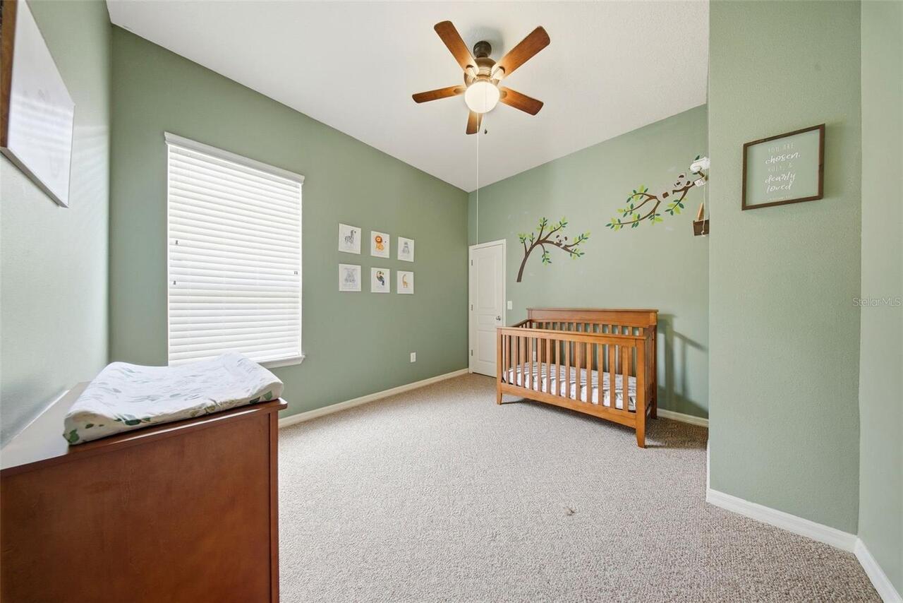 Listing Photo 43