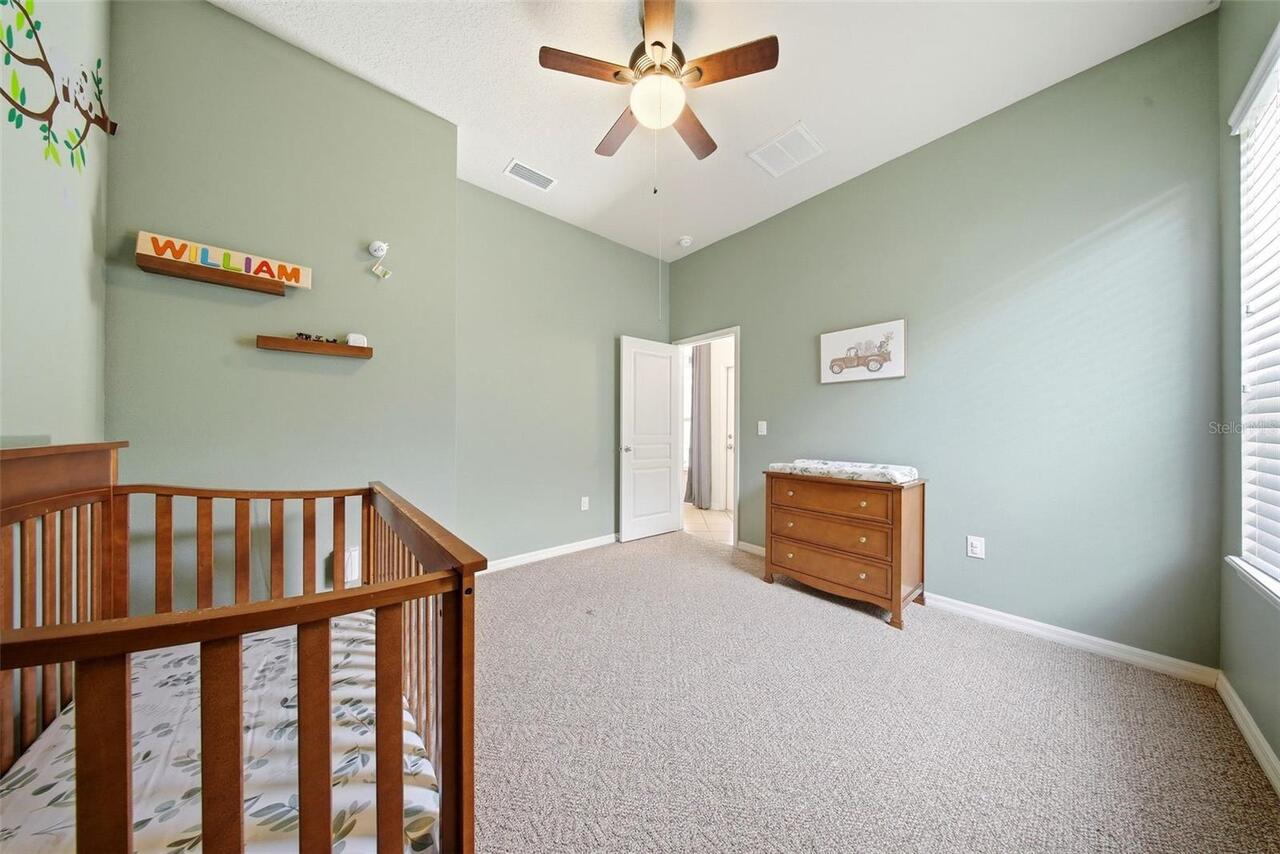 Listing Photo 44