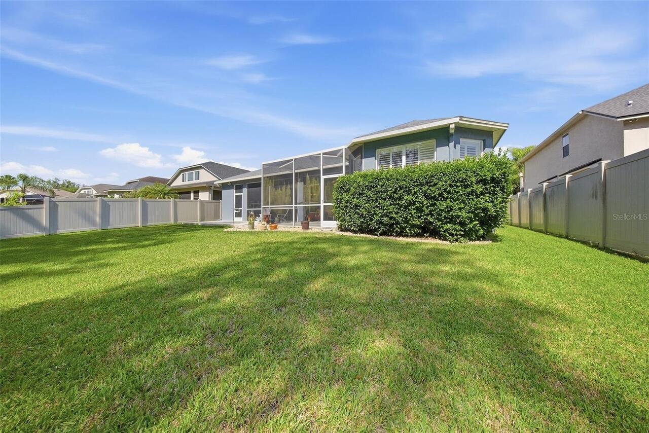 Listing Photo 45