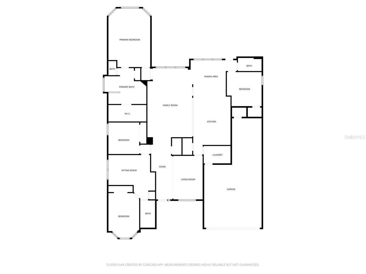 Listing Photo 52