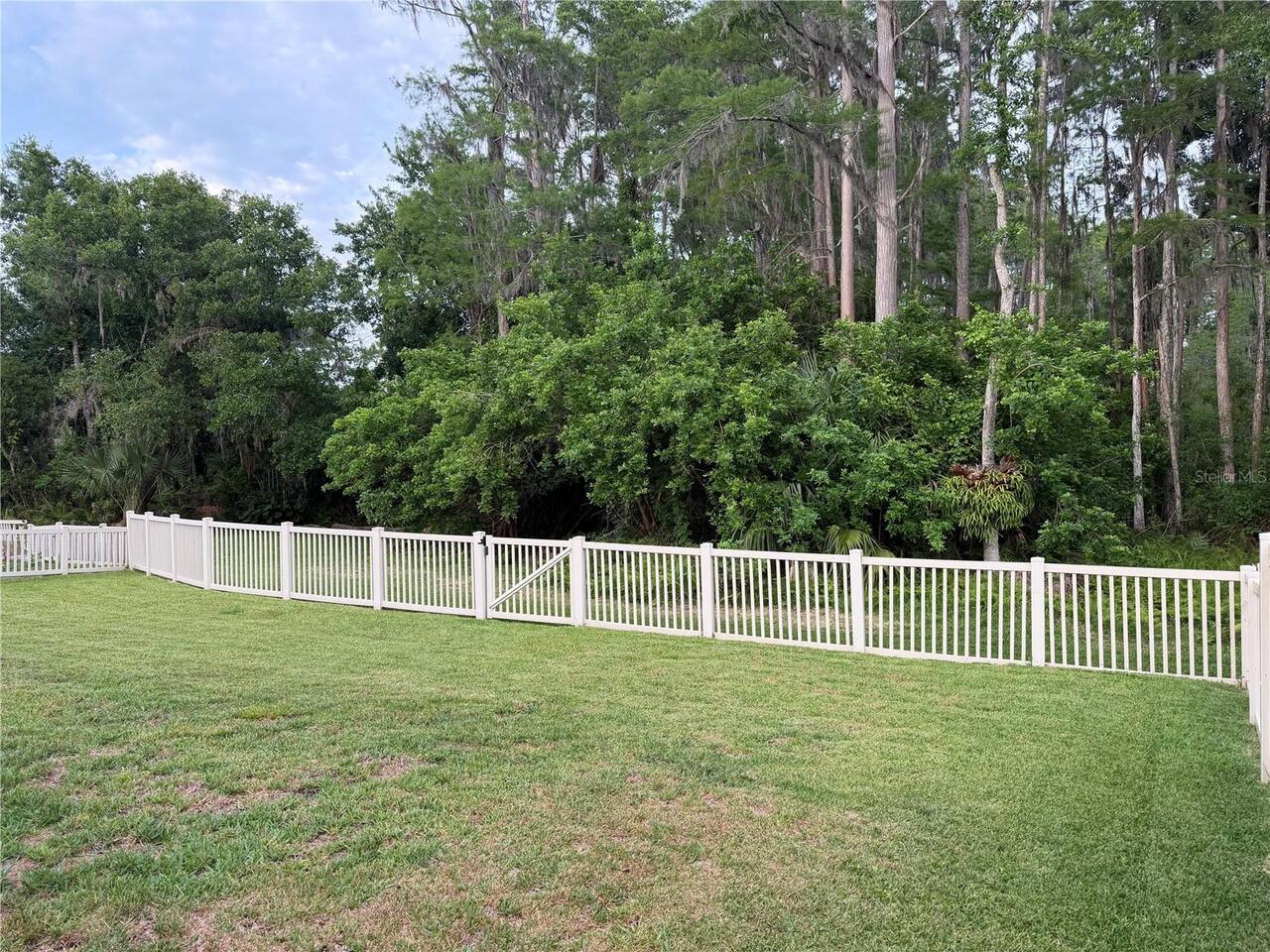 Listing Photo 47
