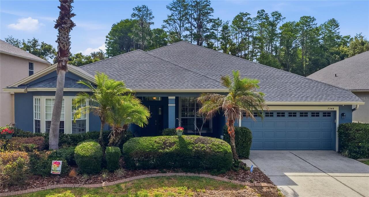 View Listing
