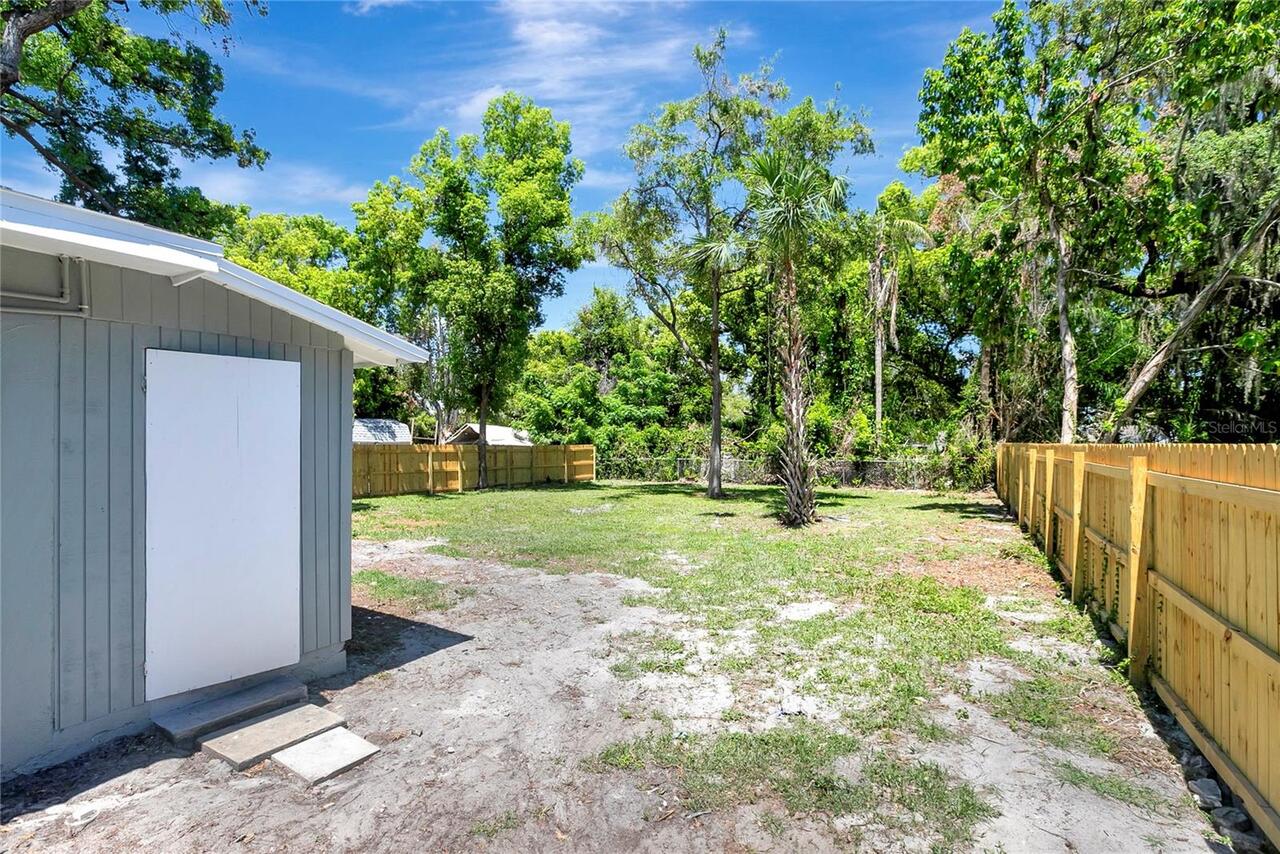 Listing Photo 31