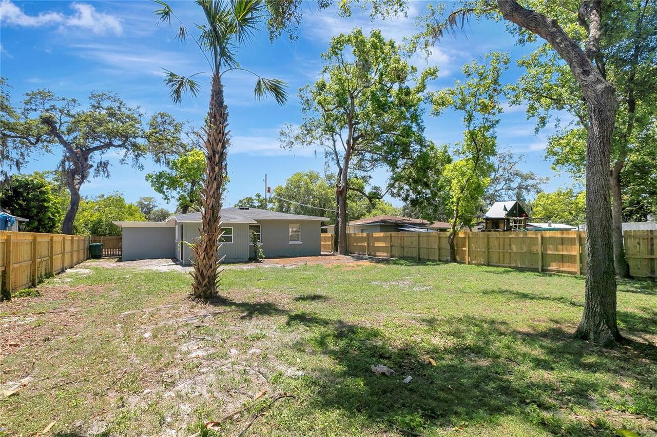 Listing Photo 32