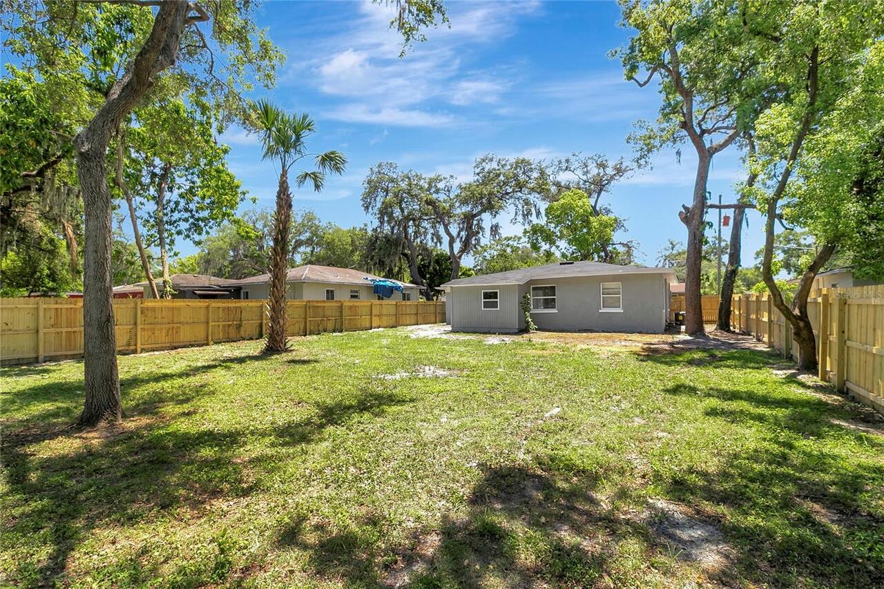 Listing Photo 33