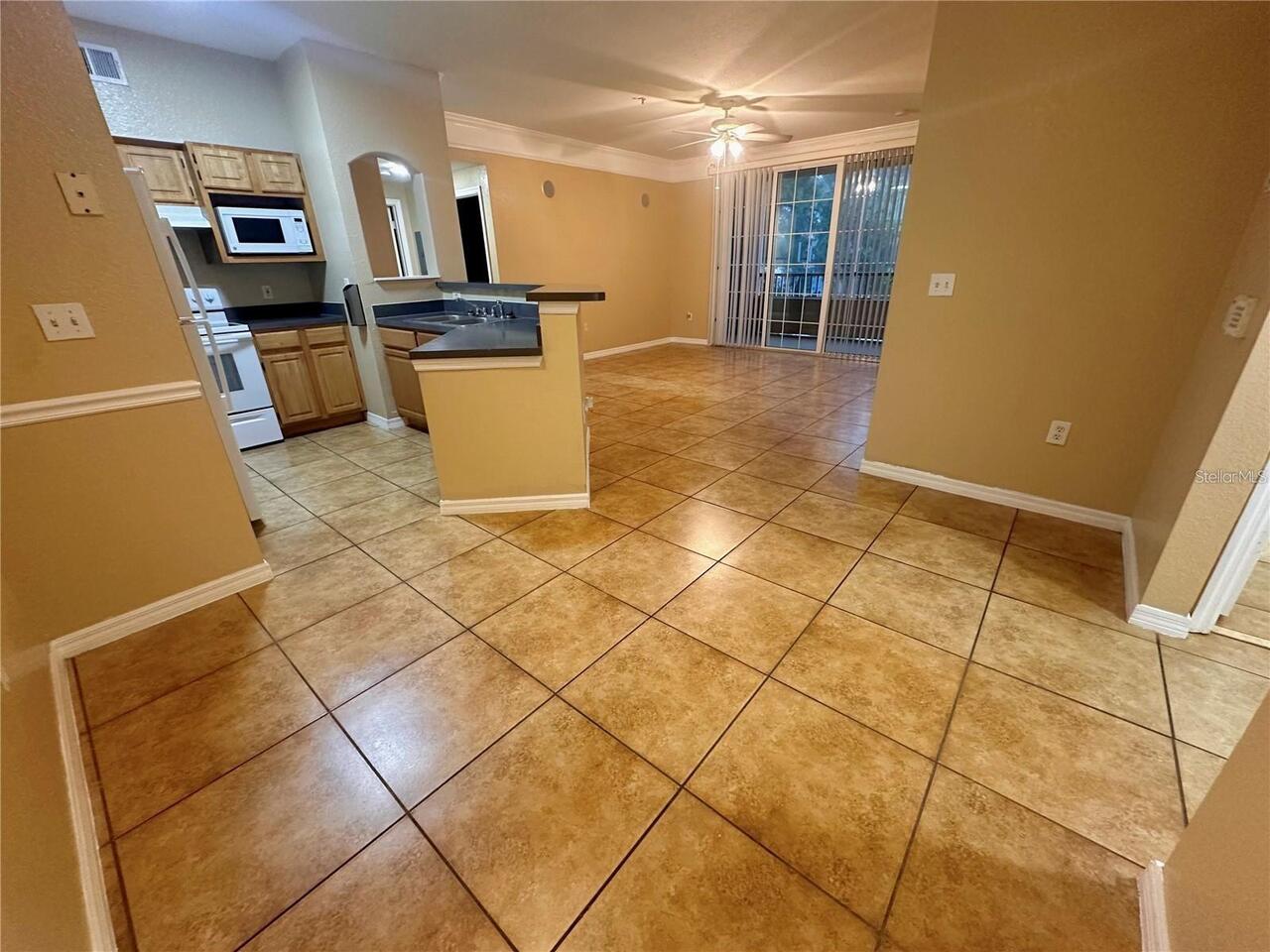 Listing Photo 7