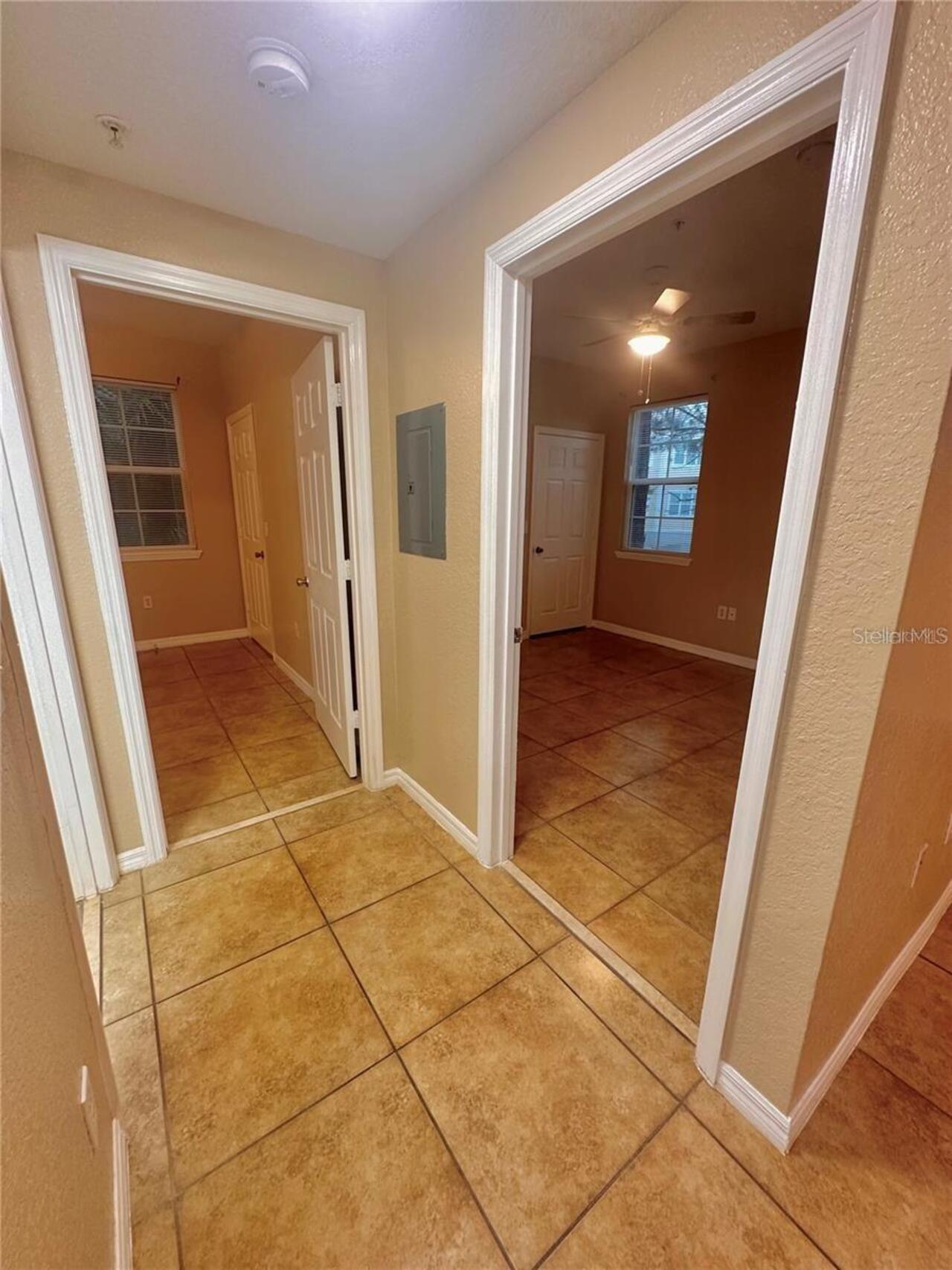 Listing Photo 14