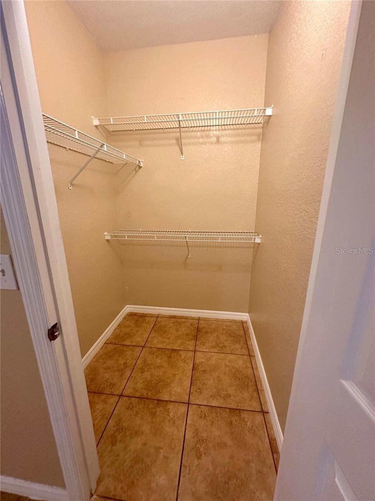 Listing Photo 24