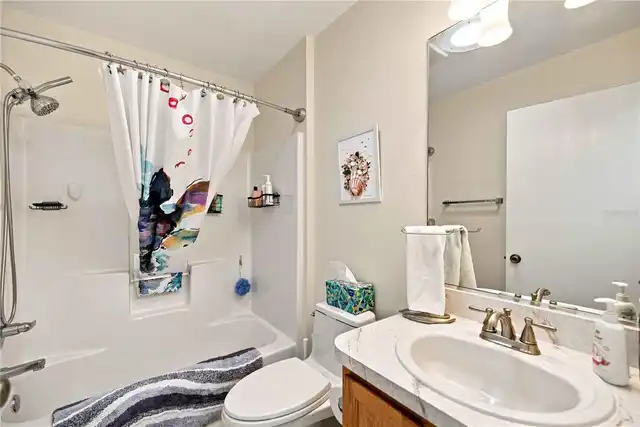 Listing Photo 13
