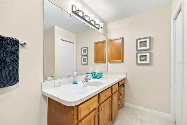 Listing Photo 20