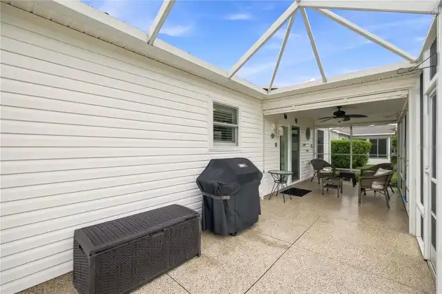 Listing Photo 22